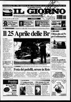 giornale/CFI0354070/2001/n. 98 del 25 aprile